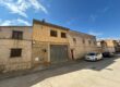 LUNA. INMUEBLE EN VENTA
