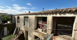 LUNA. INMUEBLE EN VENTA