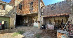 LUNA. INMUEBLE EN VENTA