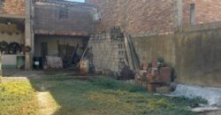 LUNA. INMUEBLE EN VENTA