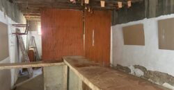 LUNA. INMUEBLE EN VENTA