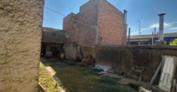 LUNA. INMUEBLE EN VENTA