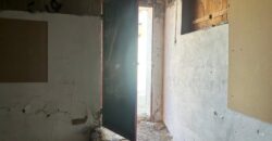 LUNA. INMUEBLE EN VENTA