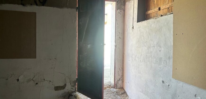 LUNA. INMUEBLE EN VENTA
