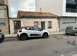 ZARAGOZA. CASA PARCELA EN VENTA EN EL BARRIO DE VALDEFIERRO