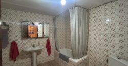 ALMONACID DE LA CUBA. CASA EN VENTA
