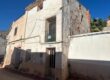 ALMONACID DE LA CUBA. CASA EN VENTA