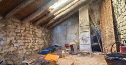 ALMONACID DE LA CUBA. CASA EN VENTA