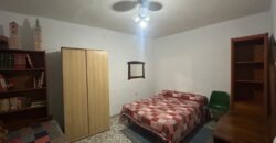 ALMONACID DE LA CUBA. CASA EN VENTA