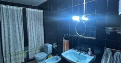 ALMONACID DE LA CUBA. CASA EN VENTA