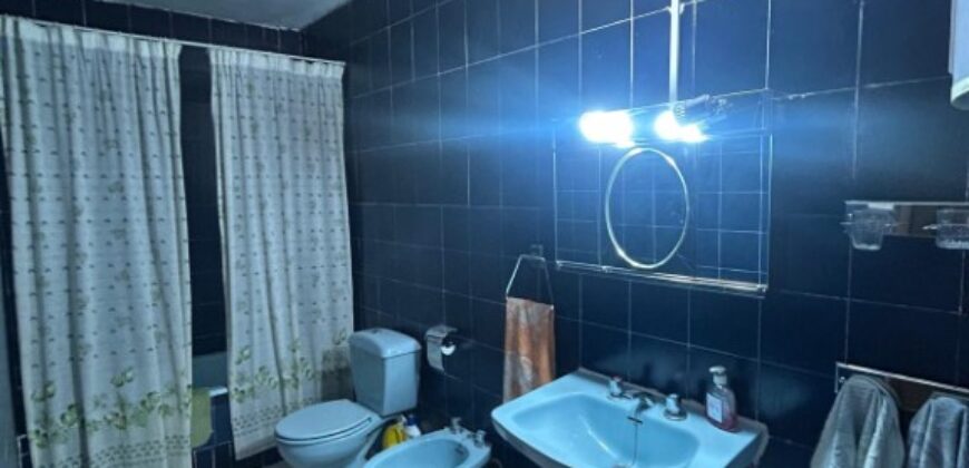 ALMONACID DE LA CUBA. CASA EN VENTA