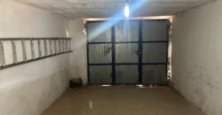ALMONACID DE LA CUBA. CASA EN VENTA