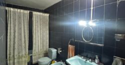 ALMONACID DE LA CUBA. CASA EN VENTA