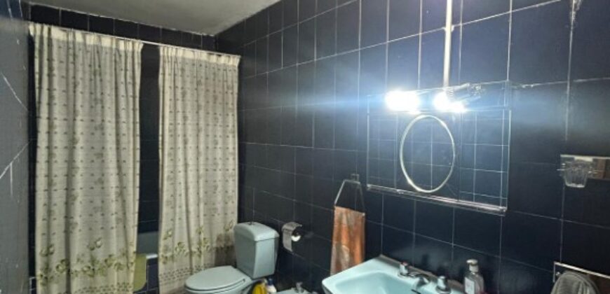 ALMONACID DE LA CUBA. CASA EN VENTA