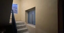 ALMONACID DE LA CUBA. CASA EN VENTA