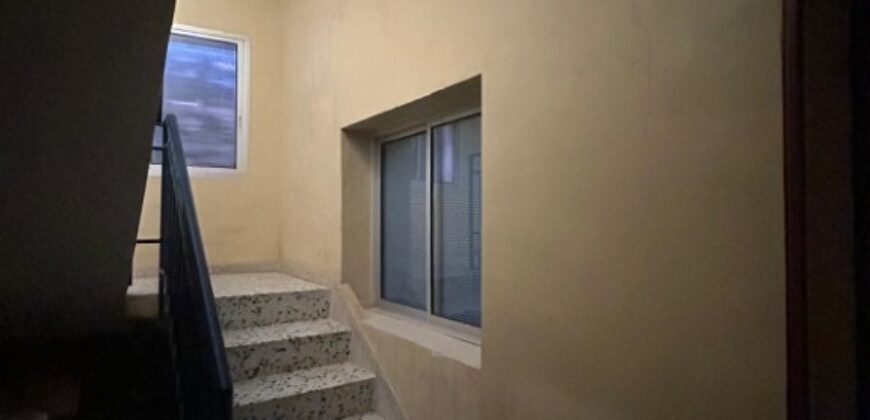ALMONACID DE LA CUBA. CASA EN VENTA