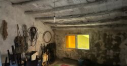 ALMONACID DE LA CUBA. CASA EN VENTA