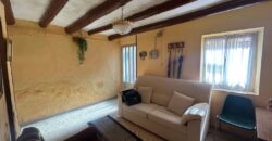 ALMONACID DE LA CUBA. CASA EN VENTA