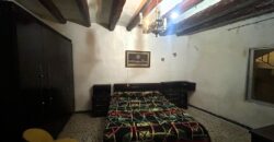ALMONACID DE LA CUBA. CASA EN VENTA