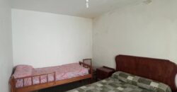 ALMONACID DE LA CUBA. CASA EN VENTA
