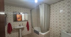 ALMONACID DE LA CUBA. CASA EN VENTA