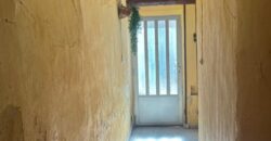 ALMONACID DE LA CUBA. CASA EN VENTA