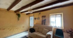 ALMONACID DE LA CUBA. CASA EN VENTA