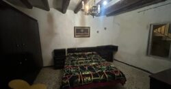 ALMONACID DE LA CUBA. CASA EN VENTA