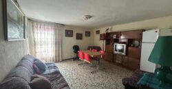 ALMONACID DE LA CUBA. CASA EN VENTA