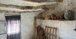 ALMONACID DE LA CUBA. CASA EN VENTA