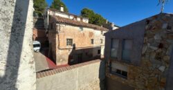ALMONACID DE LA CUBA. CASA EN VENTA