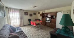 ALMONACID DE LA CUBA. CASA EN VENTA