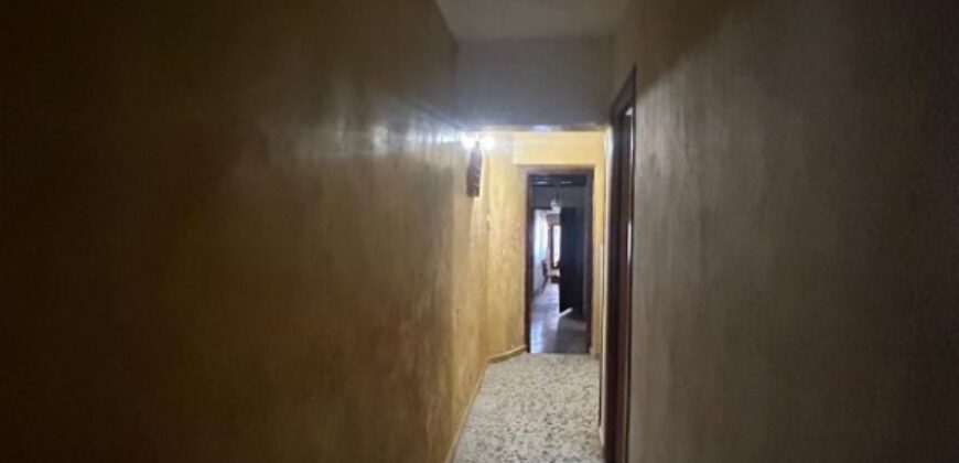ALMONACID DE LA CUBA. CASA EN VENTA