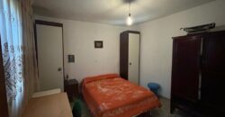 ALMONACID DE LA CUBA. CASA EN VENTA