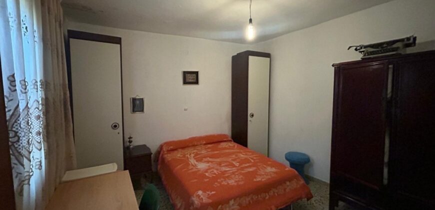 ALMONACID DE LA CUBA. CASA EN VENTA