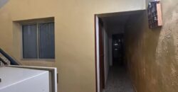 ALMONACID DE LA CUBA. CASA EN VENTA