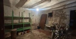 ALMONACID DE LA CUBA. CASA EN VENTA