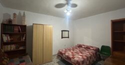 ALMONACID DE LA CUBA. CASA EN VENTA