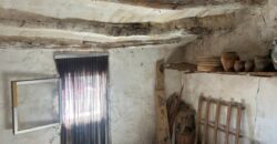 ALMONACID DE LA CUBA. CASA EN VENTA
