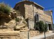 LACORVILLA. CASA CON GARAJE Y CORRAL EN VENTA
