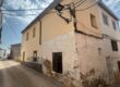 ENCINACORBA. CASA EN VENTA