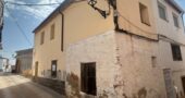 ENCINACORBA. CASA EN VENTA