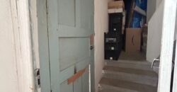 ILLUECA. LOCAL EN VENTA