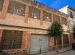 ILLUECA. LOCAL EN VENTA