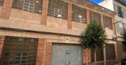 ILLUECA. LOCAL EN VENTA