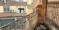 ILLUECA. LOCAL EN VENTA