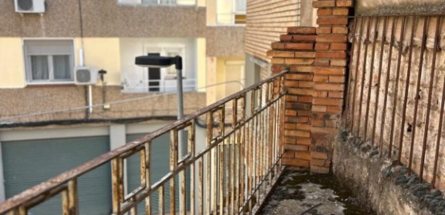 ILLUECA. LOCAL EN VENTA