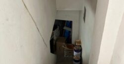 ILLUECA. LOCAL EN VENTA