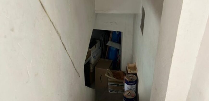 ILLUECA. LOCAL EN VENTA