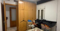 ZARAGOZA. CASA PARCELA EN VENTA EN EL BARRIO DE VALDEFIERRO